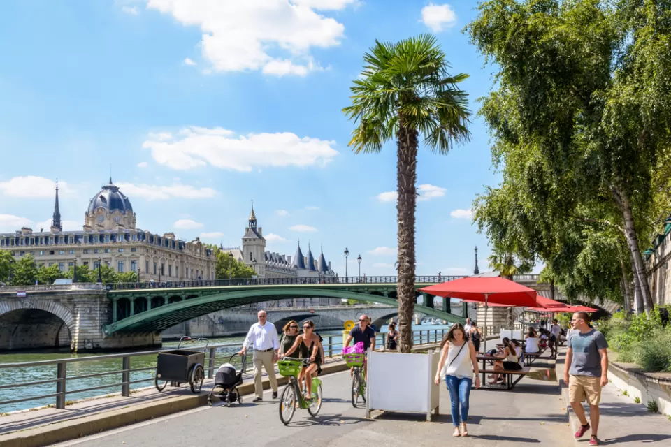 Seine